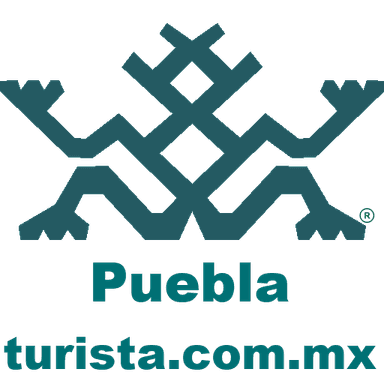 Puebla