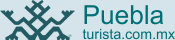 Logo Turista
