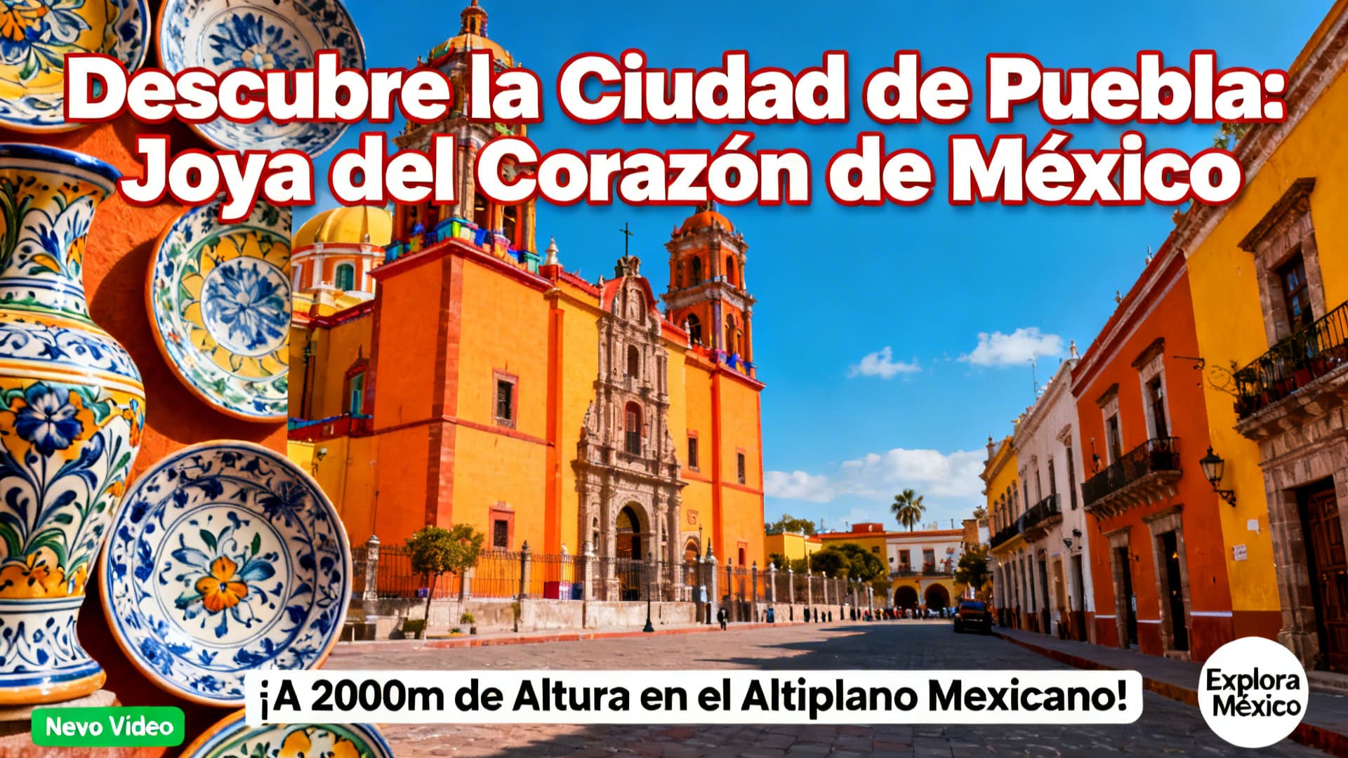 Turista - Imagen principal