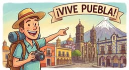Puebla