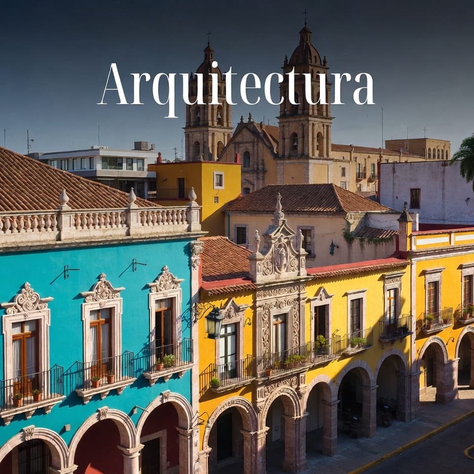 Turista - Imagen principal