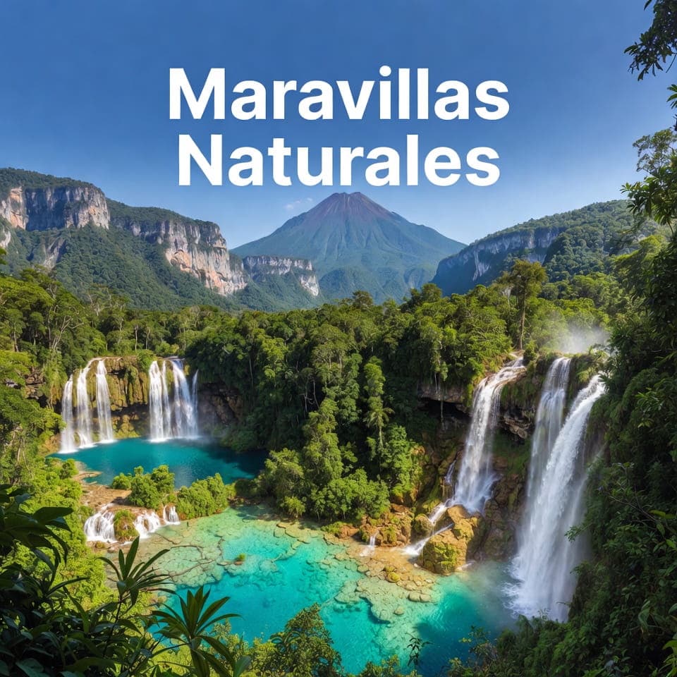 Turista - Imagen principal